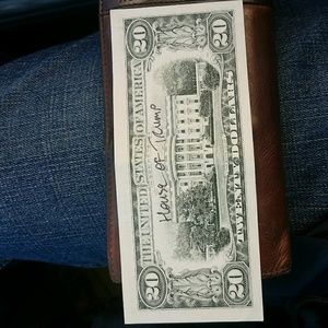 Meet your Posher, Zachary